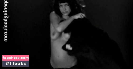 Paz de la Huerta Nahé úniky fotek pouze od fanoušků #161 - Fapshots