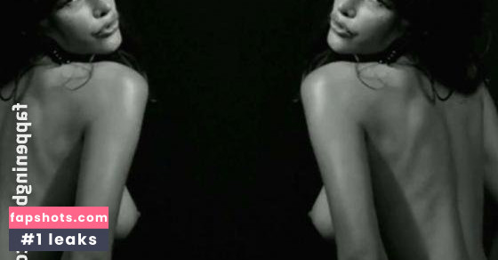 Paz de la Huerta Nahé úniky fotek pouze od fanoušků #163 - Fapshots