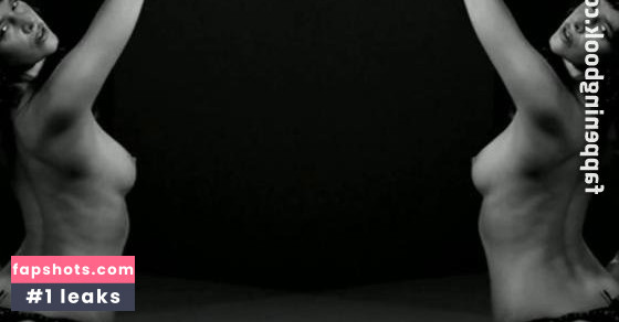 Paz de la Huerta Nahé úniky fotek pouze od fanoušků #164 - Fapshots