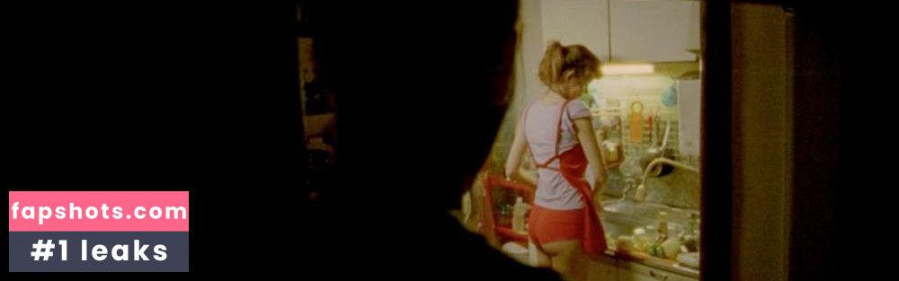 Paz de la Huerta Nahé úniky fotek pouze od fanoušků #169 - Fapshots