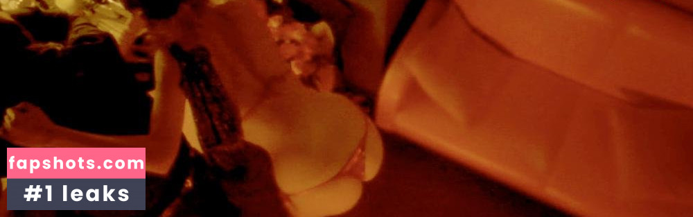 Paz de la Huerta Nahé úniky fotek pouze od fanoušků #170 - Fapshots