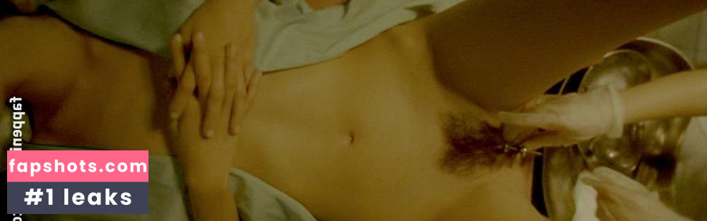 Paz de la Huerta Nahé úniky fotek pouze od fanoušků #171 - Fapshots