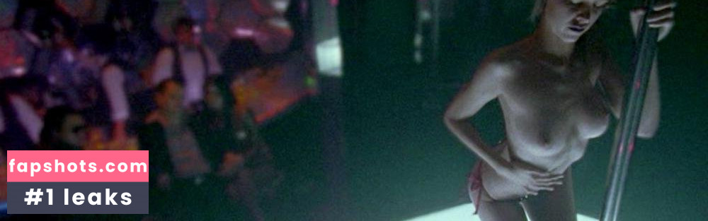 Paz de la Huerta Nahé úniky fotek pouze od fanoušků #172 - Fapshots