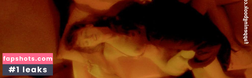 Paz de la Huerta Nahé úniky fotek pouze od fanoušků #173 - Fapshots