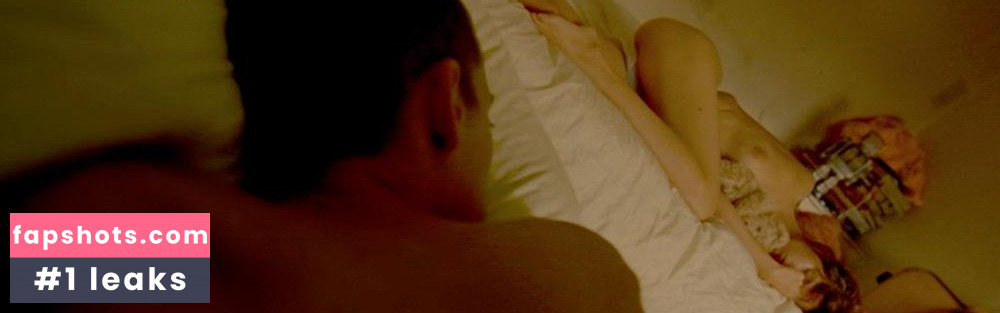 Paz de la Huerta Nahé úniky fotek pouze od fanoušků #174 - Fapshots