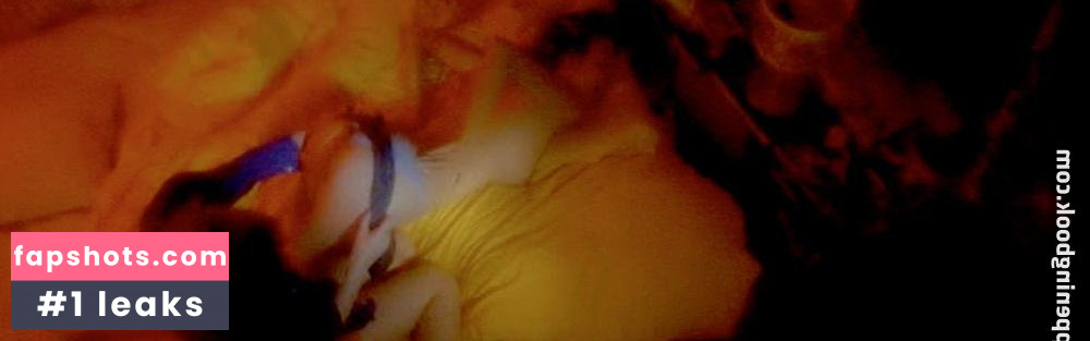 Paz de la Huerta Nahé úniky fotek pouze od fanoušků #175 - Fapshots