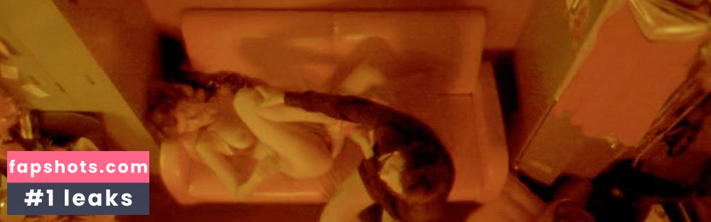 Paz de la Huerta Nahé úniky fotek pouze od fanoušků #176 - Fapshots