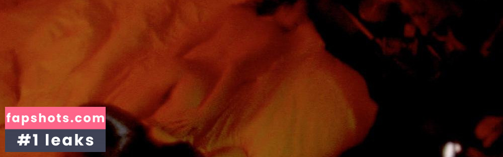 Paz de la Huerta Nahé úniky fotek pouze od fanoušků #177 - Fapshots