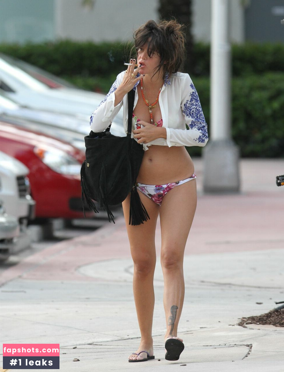 Paz de la Huerta Nacktheit OnlyFans Fotos #19 - Fapshots