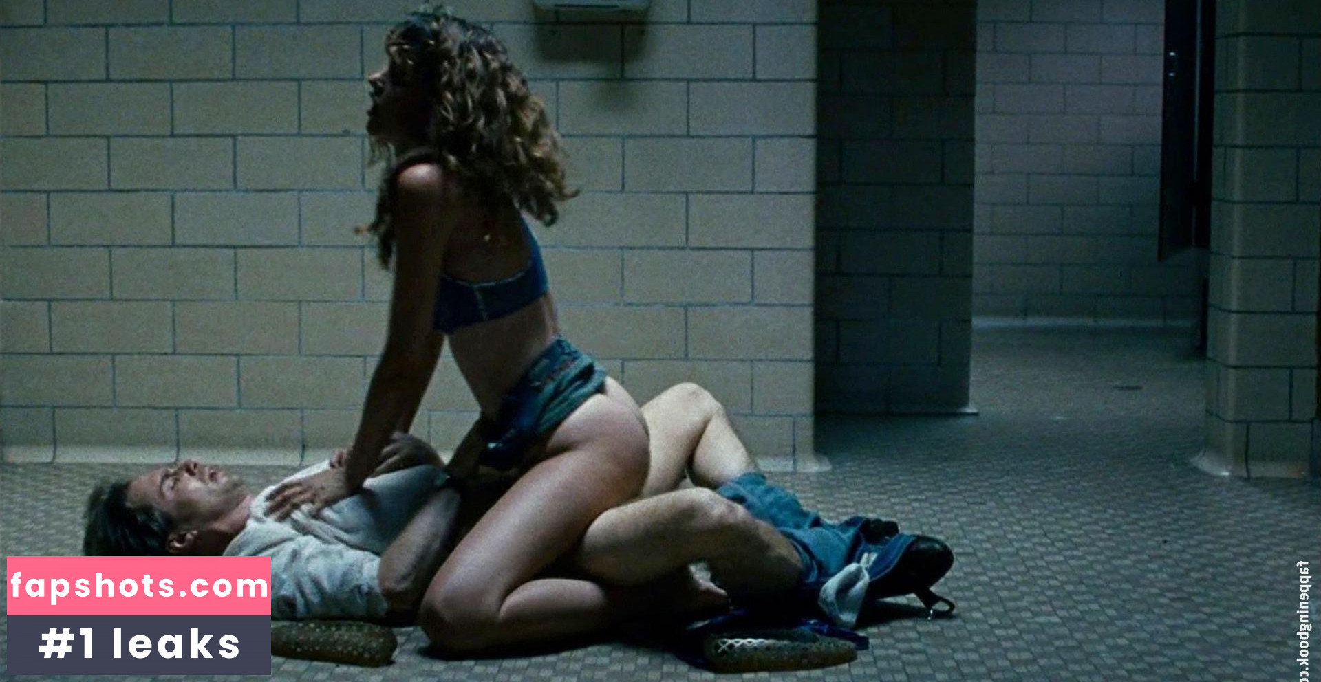 Paz de la Huerta Nahé úniky fotek pouze od fanoušků #183 - Fapshots