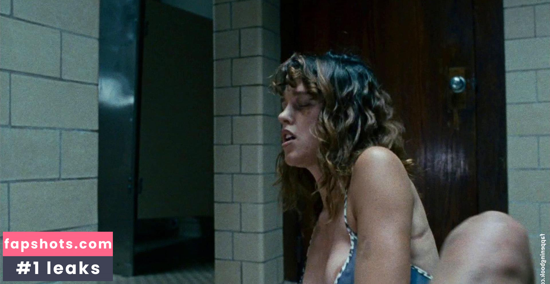 Paz de la Huerta Nahé úniky fotek pouze od fanoušků #186 - Fapshots