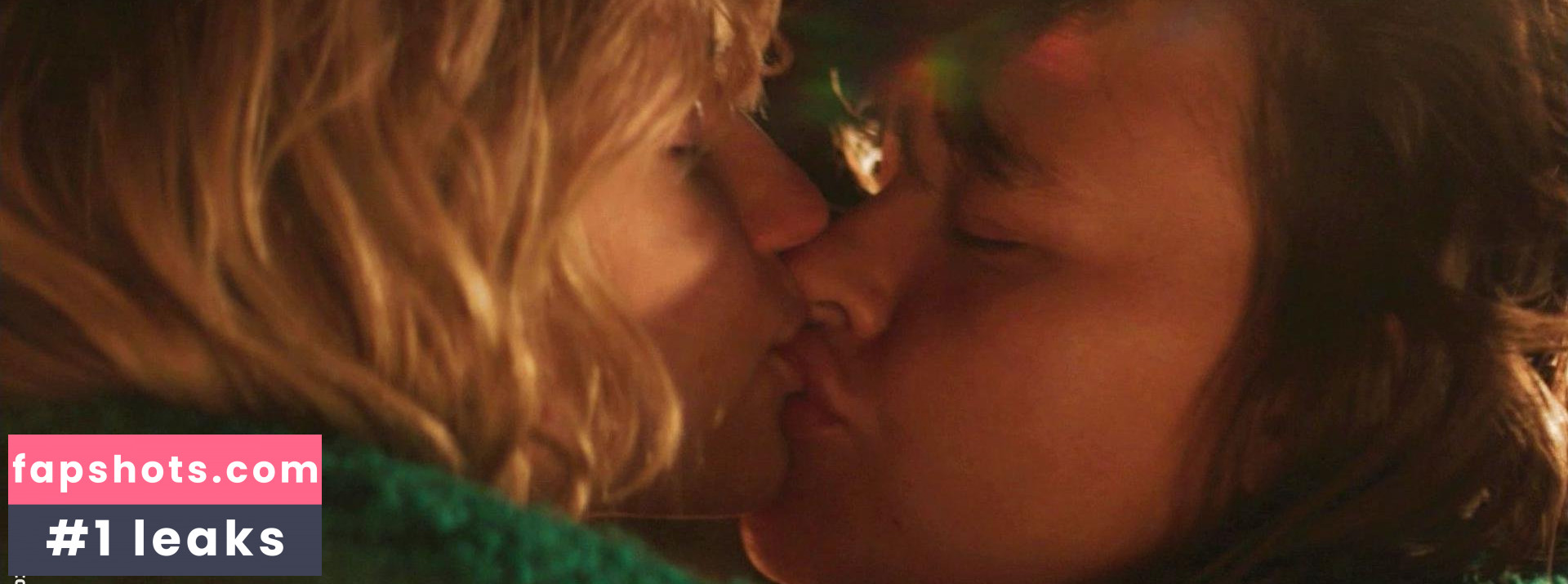 Paz de la Huerta Nahé úniky fotek pouze od fanoušků #190 - Fapshots