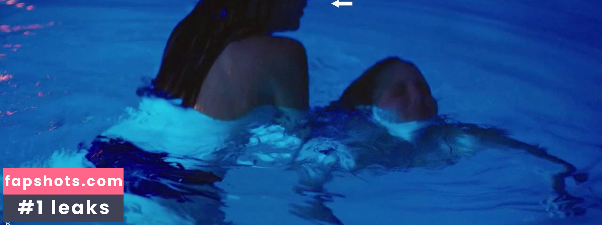 Paz de la Huerta Nahé úniky fotek pouze od fanoušků #191 - Fapshots