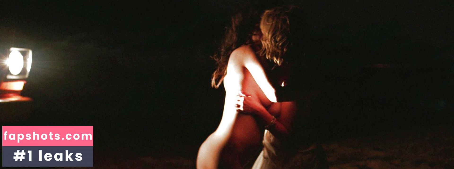 Paz de la Huerta Nahé úniky fotek pouze od fanoušků #192 - Fapshots