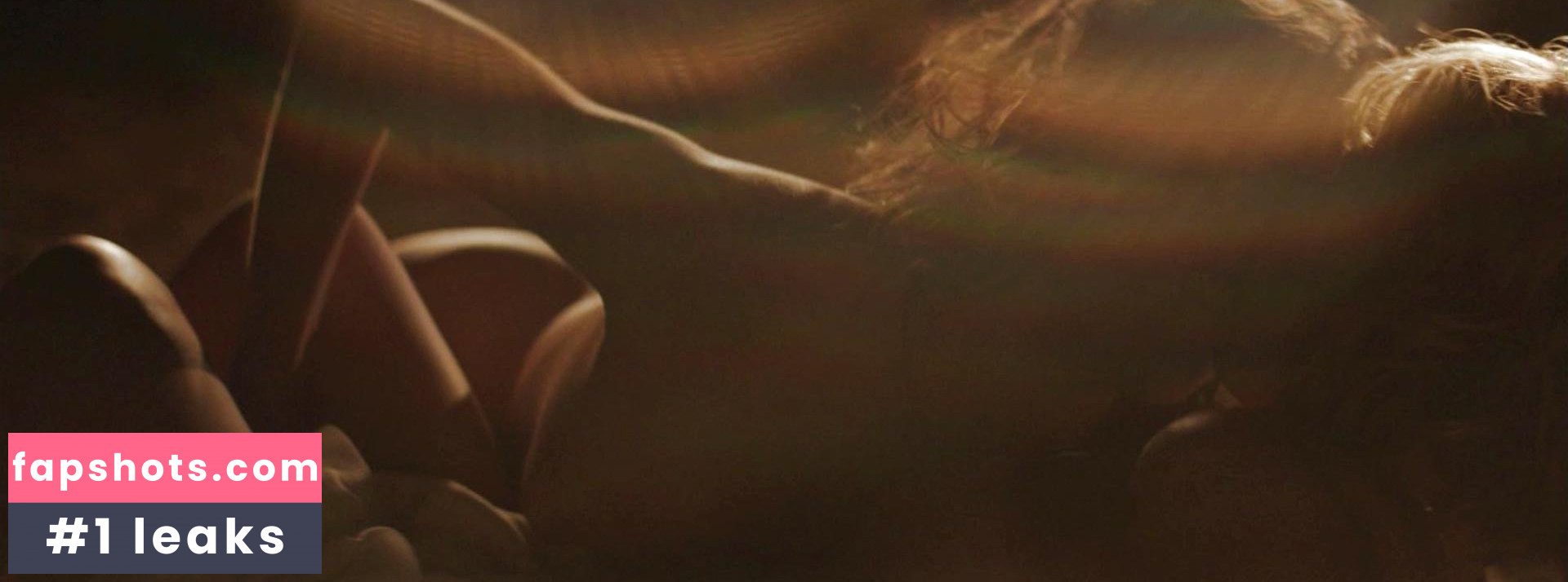 Paz de la Huerta Nahé úniky fotek pouze od fanoušků #193 - Fapshots