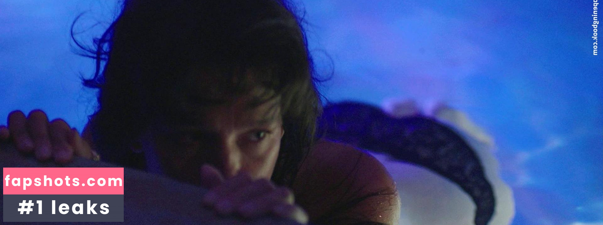 Paz de la Huerta Nahé úniky fotek pouze od fanoušků #195 - Fapshots