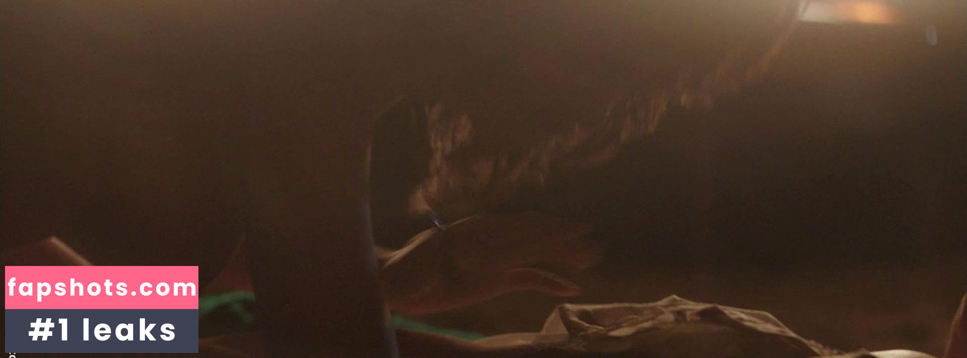 Paz de la Huerta Nahé úniky fotek pouze od fanoušků #197 - Fapshots