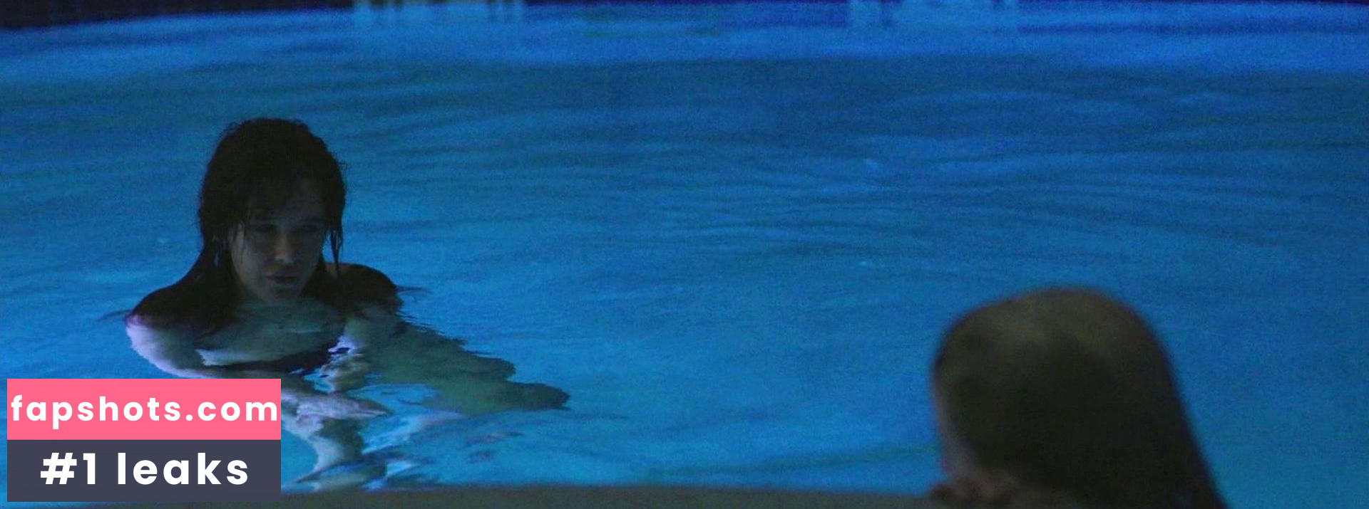 Paz de la Huerta Nahé úniky fotek pouze od fanoušků #198 - Fapshots