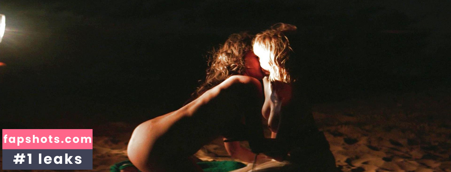 Paz de la Huerta Nahé úniky fotek pouze od fanoušků #199 - Fapshots