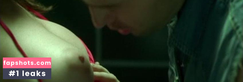 Paz de la Huerta Nahé úniky fotek pouze od fanoušků #200 - Fapshots