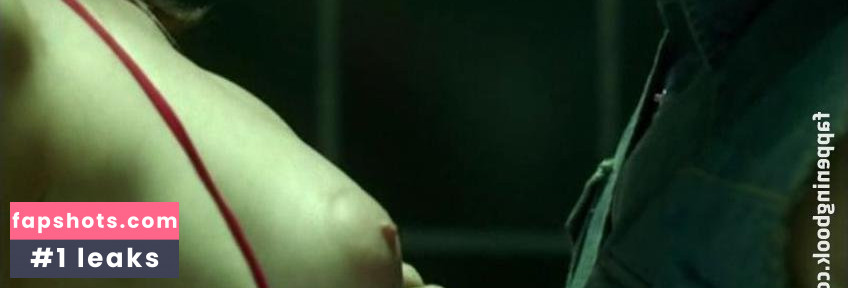 Paz de la Huerta Nahé úniky fotek pouze od fanoušků #201 - Fapshots