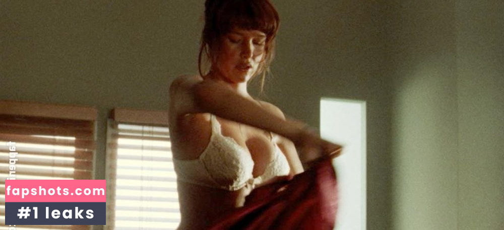 Paz de la Huerta Nahé úniky fotek pouze od fanoušků #204 - Fapshots