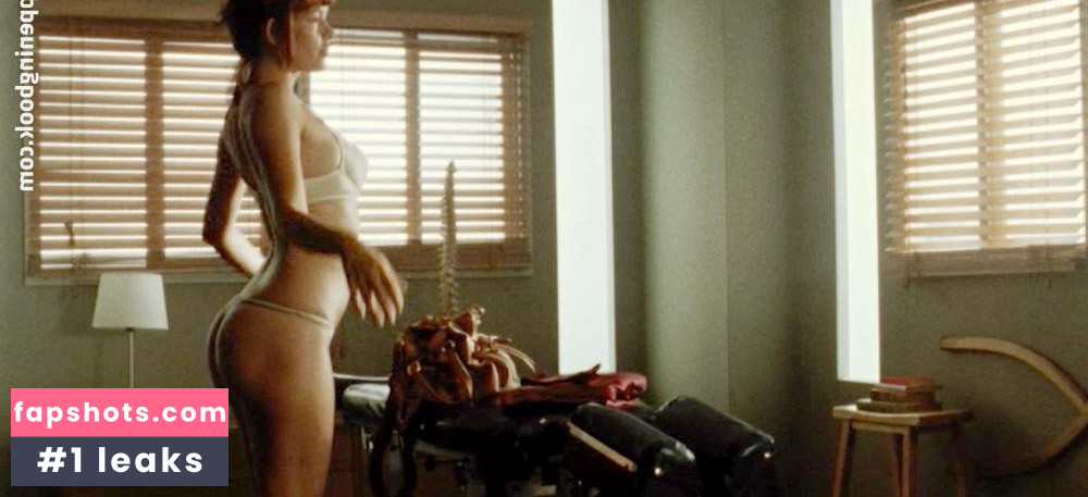 Paz de la Huerta Nahé úniky fotek pouze od fanoušků #205 - Fapshots