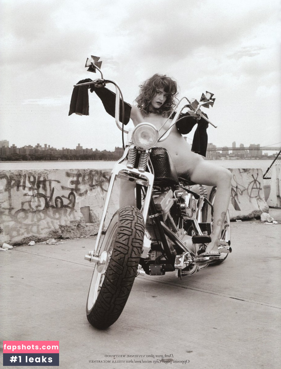 Paz de la Huerta Nahé úniky fotek pouze od fanoušků #220 - Fapshots