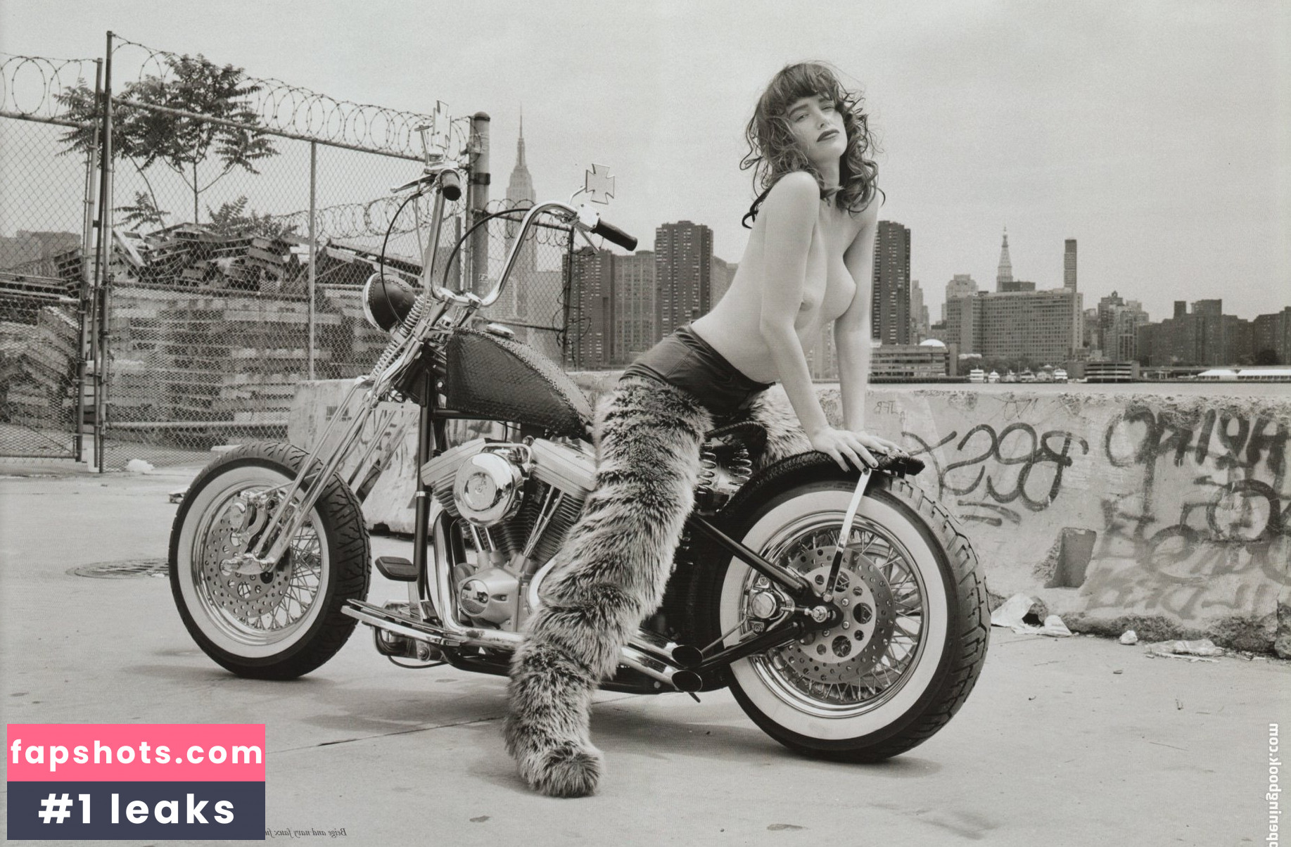 Paz de la Huerta Nahé úniky fotek pouze od fanoušků #221 - Fapshots