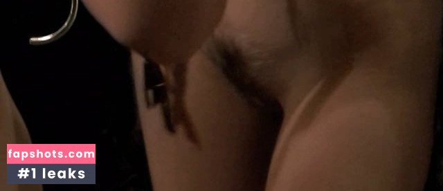 Paz de la Huerta Nahé úniky fotek pouze od fanoušků #230 - Fapshots