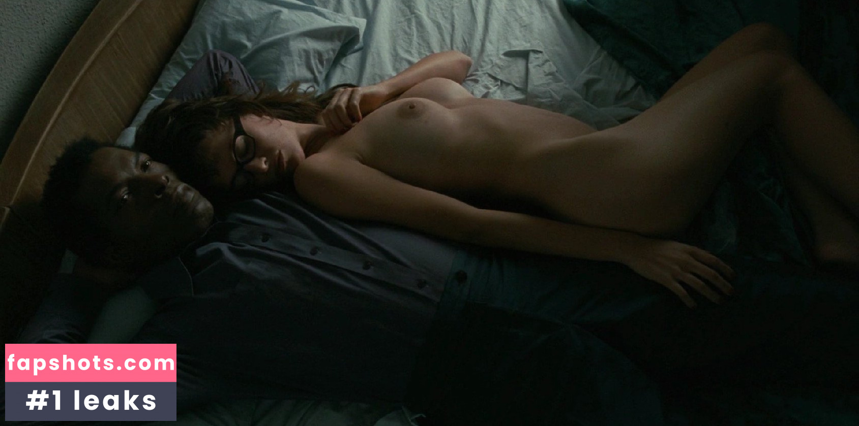 Paz de la Huerta Nahé úniky fotek pouze od fanoušků #232 - Fapshots