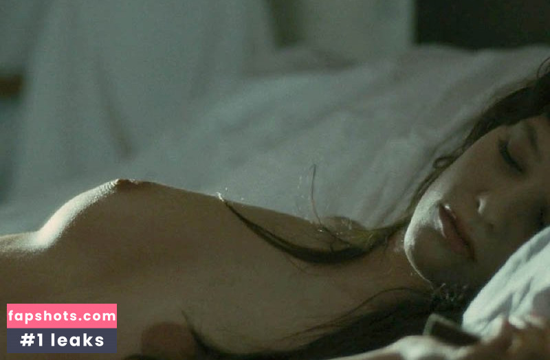 Paz de la Huerta Nahé úniky fotek pouze od fanoušků #260 - Fapshots