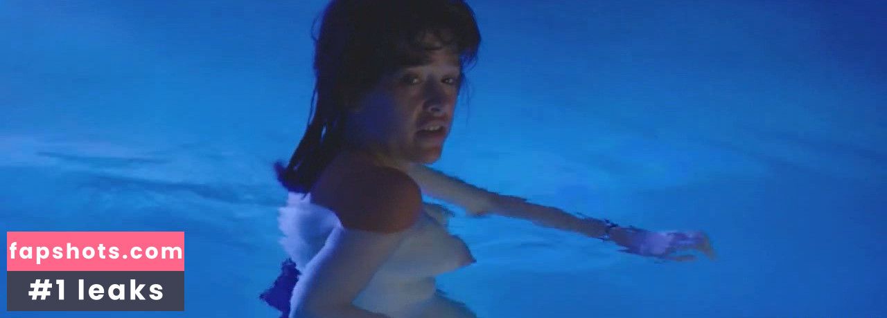 Paz de la Huerta Nahé úniky fotek pouze od fanoušků #266 - Fapshots