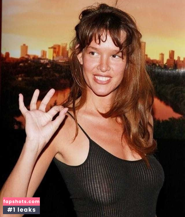 Paz de la Huerta Nahé úniky fotek pouze od fanoušků #28 - Fapshots