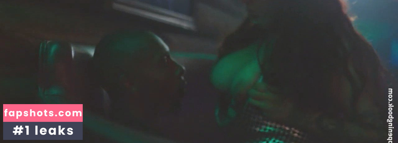 Paz de la Huerta Nahé úniky fotek pouze od fanoušků #271 - Fapshots