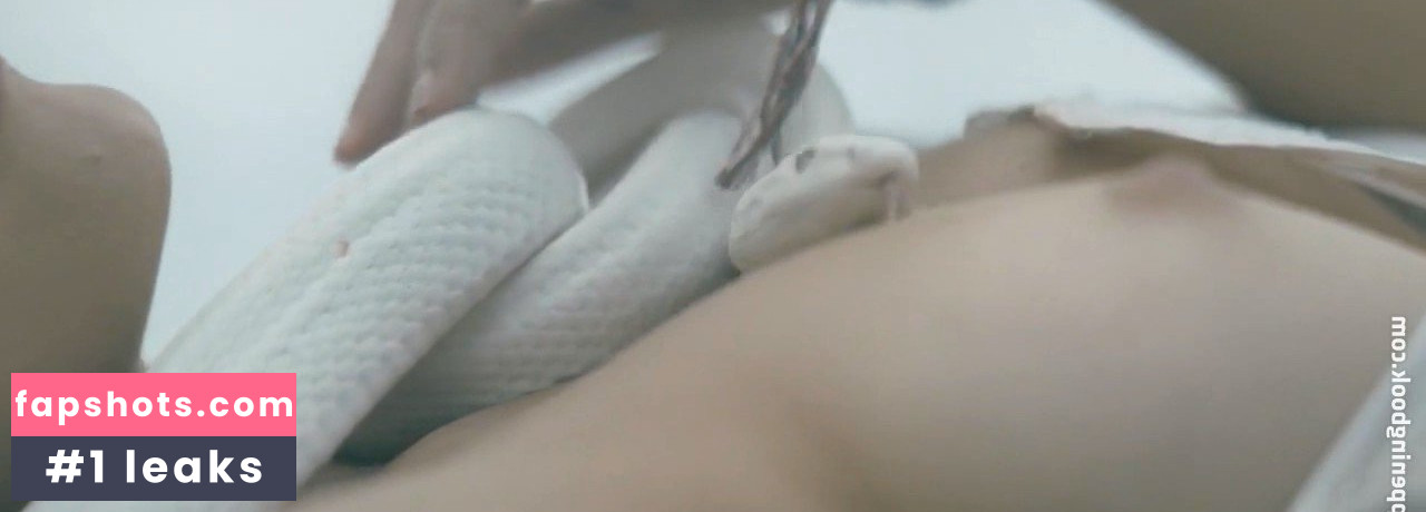 Paz de la Huerta Nahé úniky fotek pouze od fanoušků #273 - Fapshots