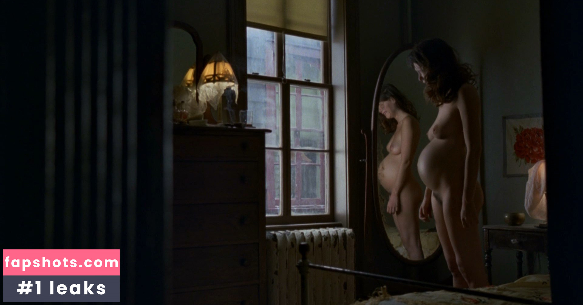 Paz de la Huerta Nacktheit OnlyFans Fotos #48 - Fapshots