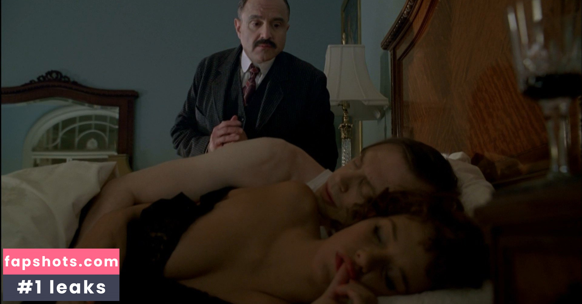 Paz de la Huerta Nahé úniky fotek pouze od fanoušků #51 - Fapshots