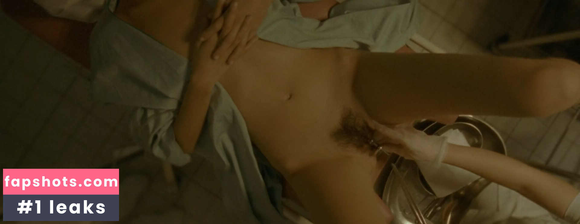 Paz de la Huerta Nacktheit OnlyFans Fotos #7 - Fapshots