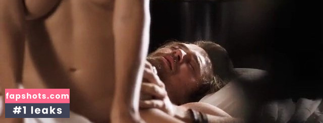 Paz de la Huerta Nahé úniky fotek pouze od fanoušků #72 - Fapshots