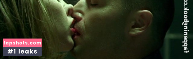 Paz de la Huerta Nacktheit OnlyFans Fotos #74 - Fapshots