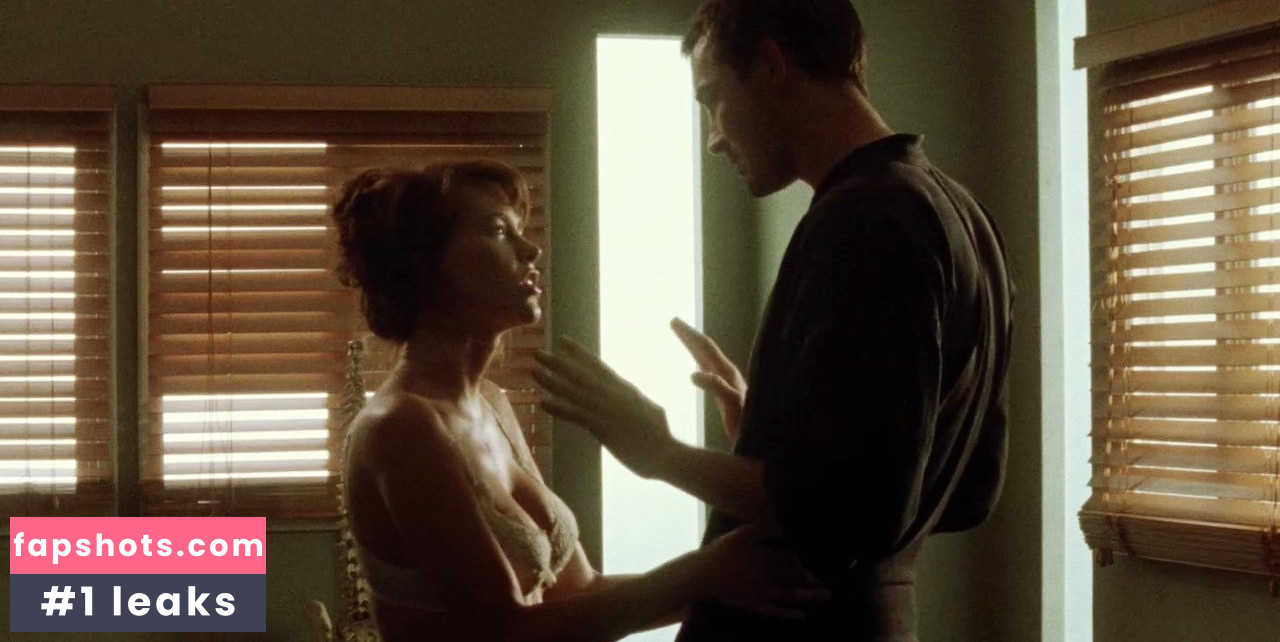 Paz de la Huerta Nacktheit OnlyFans Fotos #75 - Fapshots