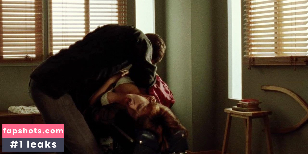 Paz de la Huerta Nacktheit OnlyFans Fotos #77 - Fapshots