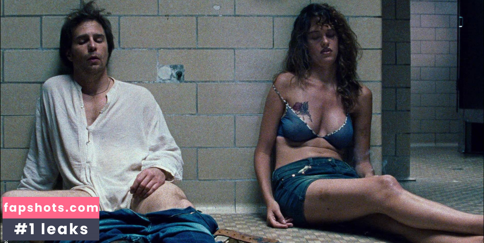 Paz de la Huerta Nacktheit OnlyFans Fotos #78 - Fapshots