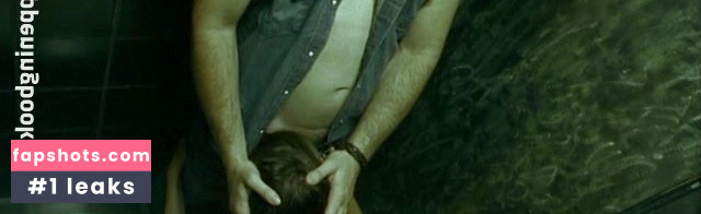 Paz de la Huerta Nacktheit OnlyFans Fotos #81 - Fapshots