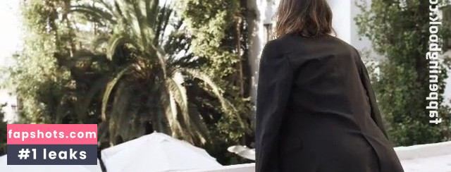 Paz de la Huerta Nacktheit OnlyFans Fotos #82 - Fapshots