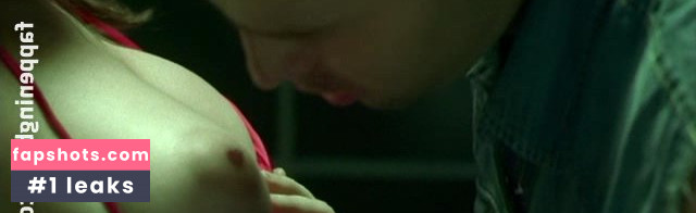 Paz de la Huerta Nacktheit OnlyFans Fotos #84 - Fapshots