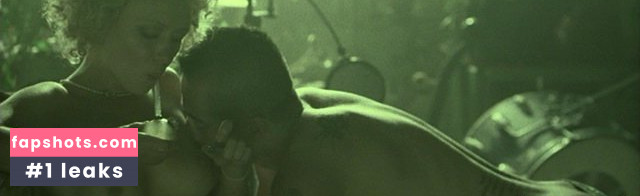 Paz de la Huerta Nacktheit OnlyFans Fotos #88 - Fapshots