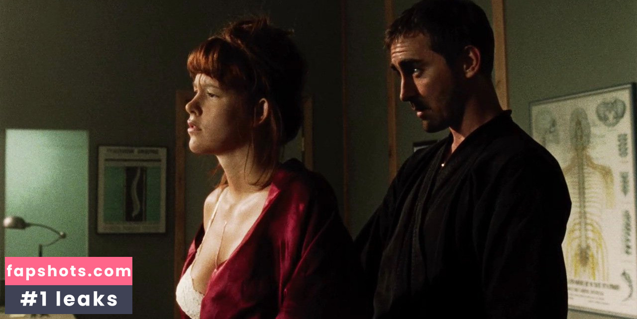 Paz de la Huerta Nacktheit OnlyFans Fotos #89 - Fapshots