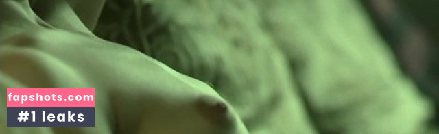 Paz de la Huerta Nacktheit OnlyFans Fotos #92 - Fapshots